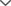 新鄉市科學(xué)技術(shù)局——關(guān)于認定2016年度新鄉市工程技術(shù)研究中心的通知