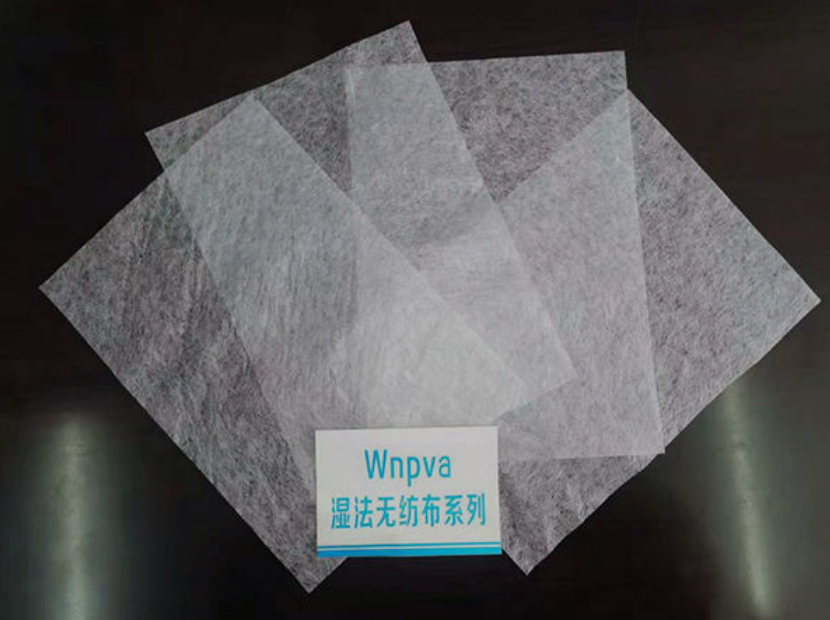 濕法無(wú)紡布與干法無(wú)紡布的區別有哪些？