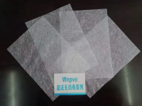 濕法無(wú)紡布與干法無(wú)紡布的區別有哪些？